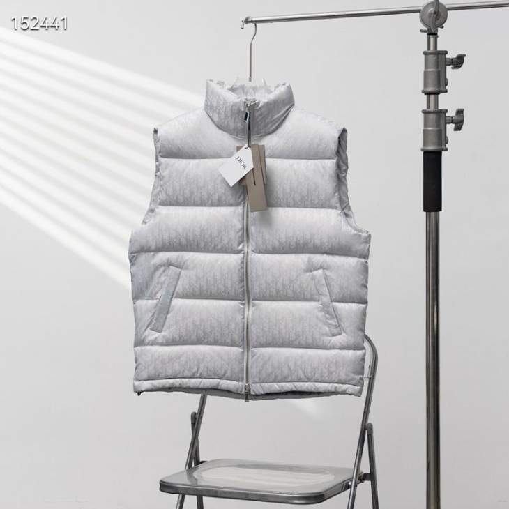 Picture of Dior Down Jackets _SKUDiorsz46-5626yr6837748